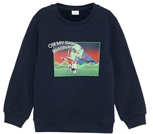 s.Oliver Junior Sweatshirt