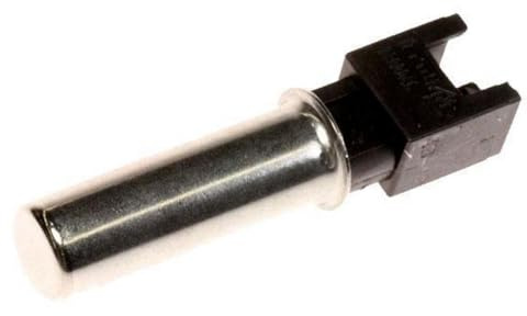 Sonde ctn lave-linge longueur 50 mm Whirlpool 481228219485