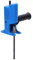 Hapivida Reciprocating Saw Attachment Electric Cordless Recip Saw Portable Woodworking Cutting Tool for Wood Metal Cutter