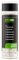 AutoTek Professional Exact Match Car Spray Paint, Audi Brilliant Black Aerosol Spray, 300 ml