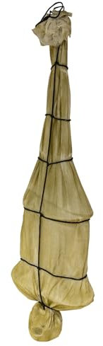 amscan - Animatronic Hängende Mumie