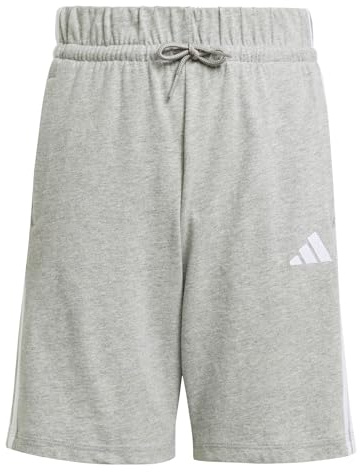 adidas Unisex Kinder Shorts Essentials Shorts