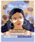 The Beauty Mask Company Tuch-Augenpads | Koffein Reload | Augenpflege für einen sofortigen Frische-Kick | 1x Sachet mit zwei Pads
