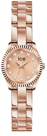 Ice-watch Damen Ice Watch 0,7 Zoll (19mm) Sekundenzeiger