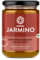 Knochenbrühe BIO | 6x 350ml | Weiderind - 20 Std. gekocht | für Leaky Gut, Paleo, Colon Cleanse | Organic bone broth | Rinderbrühe - reich an Kollagen, Protein, Aminosäuren, Mineralien | Brühe BIO