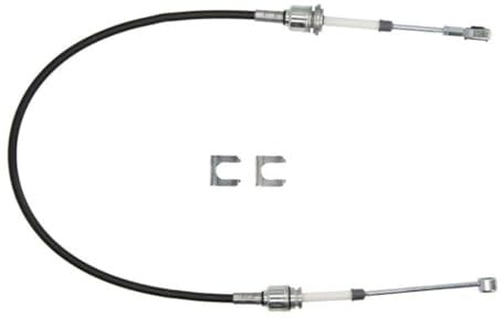 LINEX Cavo comando Cambio manuale 14.44.22 per FIAT GRANDE PUNTO (199)