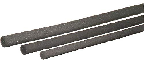 PU-Rundschnüre 25mm/1m | 4332163191636