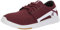 Etnies Herren Scout Sneaker, Rot (Maroon/White 629), 38 EU (5 UK)