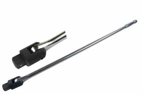 US PRO 1/2 dr Power Breaker Bar 30 2094