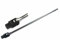 US PRO 1/2 dr Power Breaker Bar 30 2094