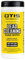 Lingettes Essuie-mains Lead Remover (40 lingettes) Otis Otis