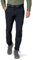 ATG by Wrangler Herren Men's Convertible Trail Jogger Unterhose, Caviar, 36W / 30L