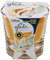 Glade Brise Bougie parfumée, dans un pot en verre, anti-tabac, durée de combustion : jusqu'à 30 heures, 1 paquet, 1 x 129 g
