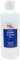 First Aid Antiseptic Rubbing Alcohol ISOPROPYL 70% IPA Isopropanol - 500ml (Blue)