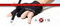 Cuetec Axis Billardhandschuh – passend für linke Hand (groß)
