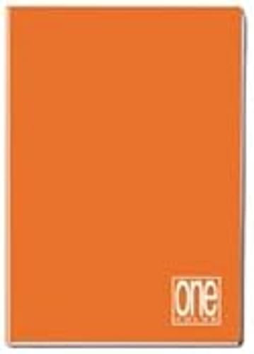 Blasetti 10 Hefte One Color - A5 - kariert 10 mm - 20 Blatt - 80 g 1. / 2. Klasse