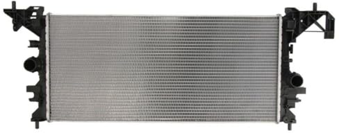 Kühler, Motorkühlung KOYORAD PL463506R