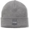Columbia Unisex Beanie, City Trek Heavyweight