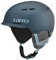 Giro Trig MIPS Helm, Matte ANO Harbor BLU, M
