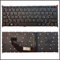 Generico Tastiera Italiana per Acer Swift 3 SF314-52G-51R4 Nera RETROILLUMINATA