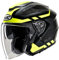 HJC, Jethelme motorrad I30 ATON MC3H, XS