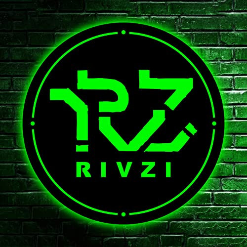 Benutzerdefiniertes Logo Design Aus Holz Wandkunst Led Licht Personalisiertes Firmenlogo Name Leuchtreklame Heimdekoration Symbol Name Logo Dekoration Einweihungsparty Weihnachten