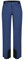 Icepeak Fleming Skihose Herren - M