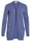 VIRIL Open L/S Knit Cardigan - NOOS