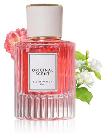 Pheromone Parfum Woman, 30ml Venom Scents Woman Pheromon Parfüm, Secret Pheromon Parfüm Frauen, Pheromone Damendüfte Collection, Scents Pheromon Parfum für Damen