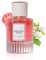 Pheromone Parfum Woman, 30ml Venom Scents Woman Pheromon Parfüm, Secret Pheromon Parfüm Frauen, Pheromone Damendüfte Collection, Scents Pheromon Parfum für Damen