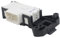 reemplazos 17438100000456/470/473 Interruptor de bloqueo de puerta de lavadora for Mi-dea for reemplazo de interruptor de puerta de lavadora Little Swan 1 pieza