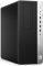 HP EliteDesk 800 G3 Tour PC Ordinateur de bureau, Processeur Core i7-7700, Mémoire RAM 16 Go, Disque SSD 512 Go, Win 10 (reconditionné)