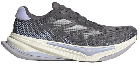 adidas Performance Damen Supernova Prima Laufschuh Weiß Damen