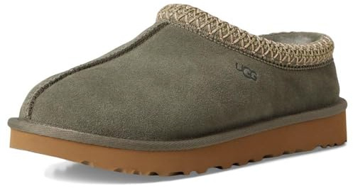 UGG Tasman II Slippers EU 36