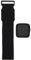Fish Hook Wrist Straps,Portable Ergonomic Fly Fishing Hook Storage Holder | Outdoor Fishing Supplies, Thickened for Men and Women Fishing Enthusiasts