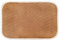 Taie d'oreiller en bambou rafraîchissante respirante et ultra douce pour dormir l'été D-E-P2 (1, bambou, 40 x 60 cm)