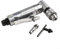 Niceminiwall Pneumatic Drilling Tool 1/4 Inch High Speed 90 Degree Elbow Pneumatic Drilling Machine Right Angle Elbow Air Drill Industrial Air Tool
