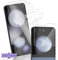 Yonntmmi 4+1 Piezas Película Protectora para Galaxy Z Flip 5, Película protectora TPU flexible film y Protector de Lente de Cámara, HD TPU Protector de Pantalla de para Galaxy Z Flip 5 Non-Cristal