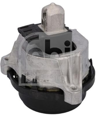Febi Engine Mount Hydro Bearing Right Suitable for 2 4 Z4 Supra | 196967