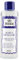 Acqua alle Rose - Eau Micellaire Démaquillant, Visage, Yeux et Lèvres - 200 ml paquet de 6]