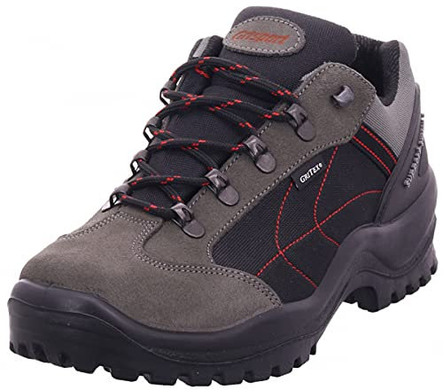 GRI Sport 10652 Größe 41 EU Mehrfarbig (grau)