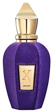Xerjoff Laylati EDP 50 ml UNI