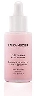 Pure Canvas Primers Supercharged Essence Primer