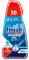 Finish Powergel, Gel Detersivo Per Lavastoviglie Liquido, Multiazione, 100% Stoviglie Più Protette, Confezione Da 30 Lavaggi - 700 g