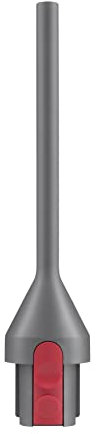 roborock Original Fügendüse für H7