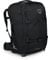 Osprey Farpoint Wheels 36 Nero
