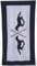 HV Polo