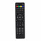 Elprico TV Box Fernbedienung, TV Box Controller Ersatz für Mag 250 254 255 260 261 270 IPTV TV Box