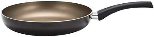 Judge Essentials Radiant Teflon Non-Stick Frying Pan 28cm Induction Ready, Oven & Dishwasher Safe