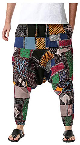 Generisch Arbeitshosen männer Winter Unterhosen männer lang Winter Sport Hosen männer Fitness kurz gefütterte Arbeitshose Herren Winter Jeans Hose Unterhosen männer lang Winter 16.99